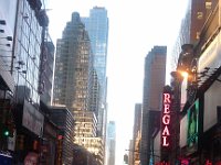 IMG 20140416 190545