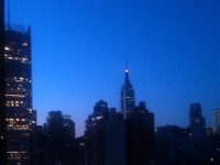 IMG 20140417 055253