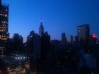 IMG 20140417 055328
