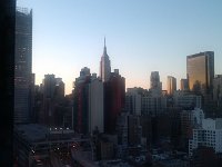 IMG 20140417 061516