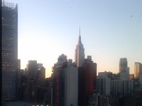 IMG 20140417 061531