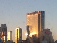 IMG 20140417 063659