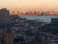 IMG 20140417 063733