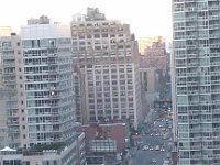 IMG 20140417 063746