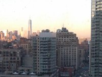IMG 20140417 063819