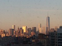 IMG 20140417 063834