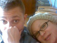 IMG 20140417 074457