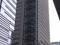 IMG 20140418 124710