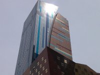 IMG 20140418 124721