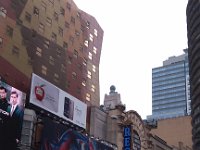 IMG 20140418 124731