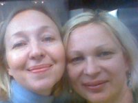 IMG 20140418 135029
