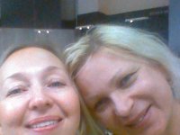 IMG 20140418 135038