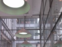 IMG 20140418 135525