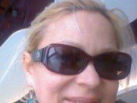 IMG 20140418 170559