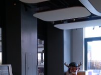 IMG 20140418 170800