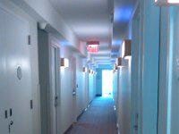 IMG 20140418 171016