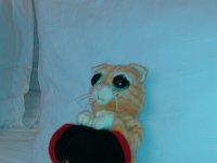 IMG 20140418 171111