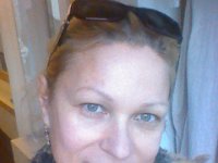 IMG 20140418 171610