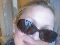 IMG 20140418 171627