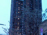 IMG 20140418 194131