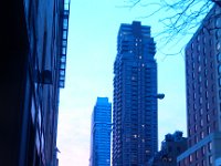 IMG 20140418 194403