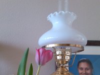 IMG 20140420 114055