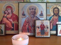 IMG 20140420 120645