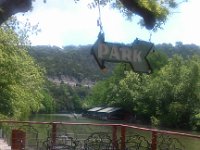 IMG 20140425 125136