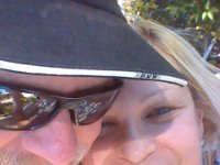 IMG 20140503 142646