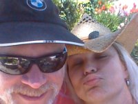 IMG 20140503 142709