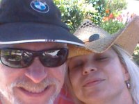 IMG 20140503 142714