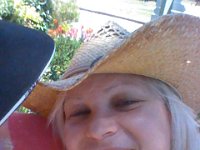 IMG 20140503 142745