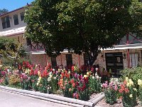 IMG 20140503 142926
