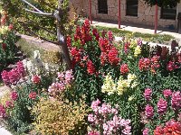 IMG 20140503 143021