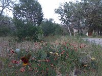 IMG 20140508 182625