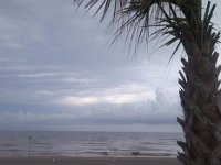 IMG 20140613 091903-1
