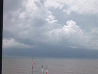 IMG 20140613 114110