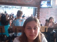 IMG 20140702 180523