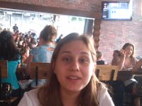 IMG 20140702 180529