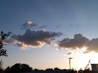 IMG 20140710 201226