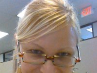 IMG 20140721 141618