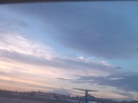 IMG 20140821 184814