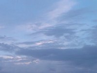 IMG 20140821 184829