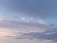 IMG 20140821 184835