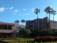 IMG 20140822 070017