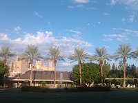 IMG 20140822 070120