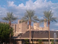 IMG 20140822 070209
