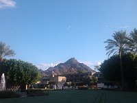 IMG 20140822 070333
