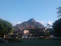 IMG 20140822 070402