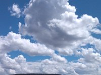 IMG 20140822 130905